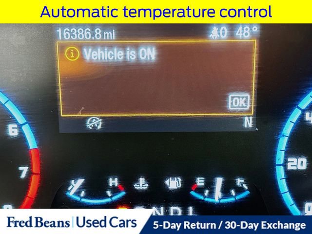 Certified 2024 Ford Bronco Sport Big Bend w/ Convenience Package AWD/4WD image 15