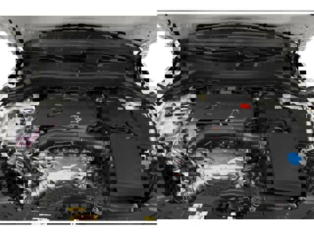 Used 2023 Mercedes-Benz GLA 250 4MATIC image 15