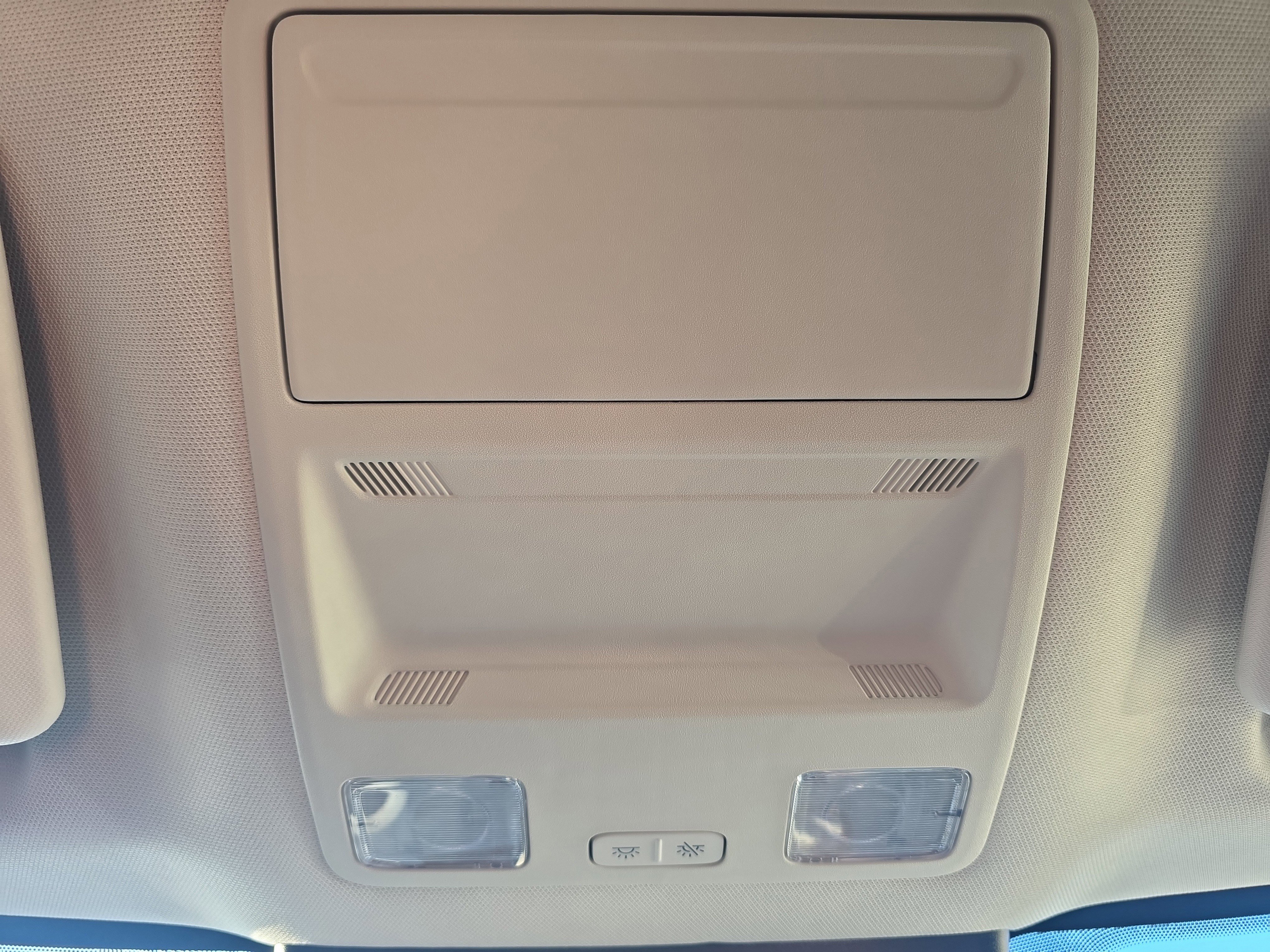 Certified 2023 Ford Maverick XL image 34