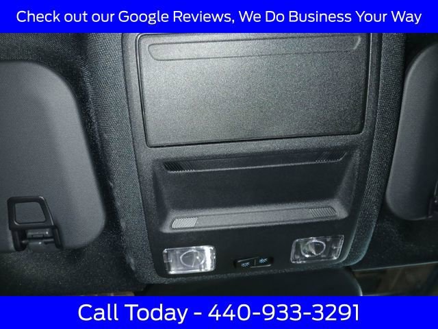 Certified 2024 Ford Escape ST-Line w/ Tech Pack #1 image 24