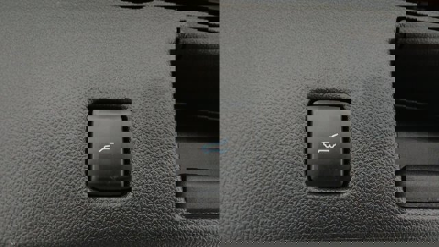 Certified 2023 Ford Escape ST-Line image 24