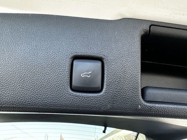 Certified 2022 Ford Escape SE w/ Convenience Package image 45