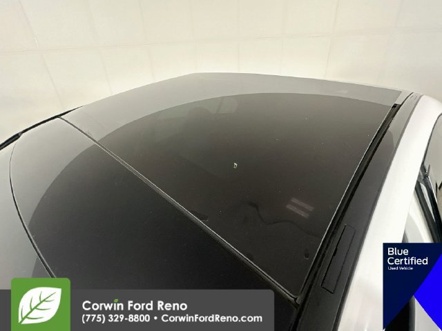 Used 2022 Mercedes-Benz C 300 4MATIC Sedan image 25