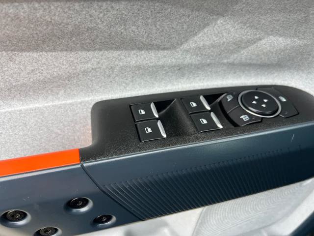 Certified 2022 Ford Maverick XLT w/ Equipment Group 300A Standard AWD/4WD image 17