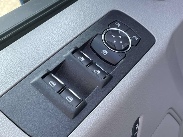 Certified 2019 Ford F150 XL w/ Equipment Group 101A Mid AWD/4WD image 14
