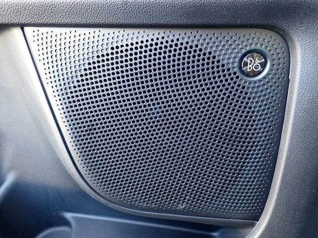 Certified 2025 Ford Bronco Sport Badlands w/ Badlands Tech Package image 22