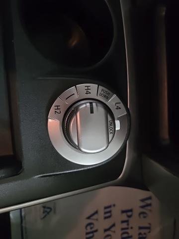 Used 2021 Toyota 4Runner SR5 image 37