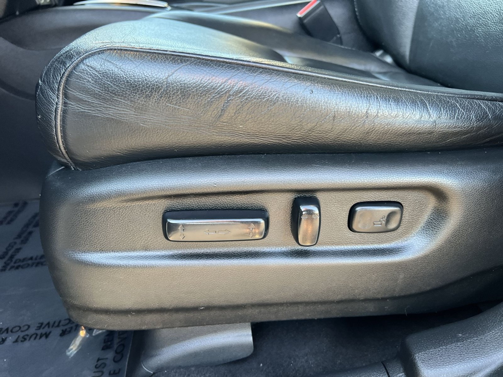 Used 2019 Honda Pilot Touring image 14