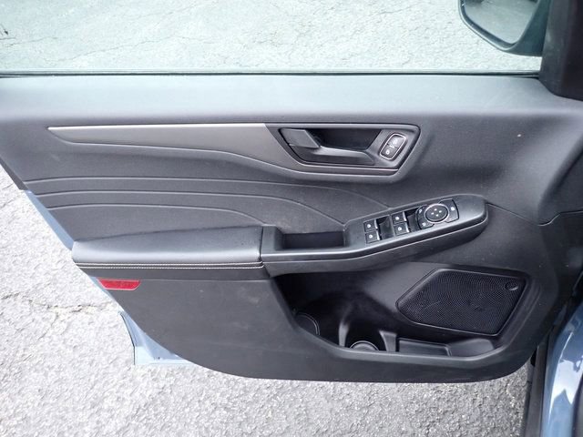 Certified 2024 Ford Escape Active w/ Tech Pack #1 AWD/4WD image 21