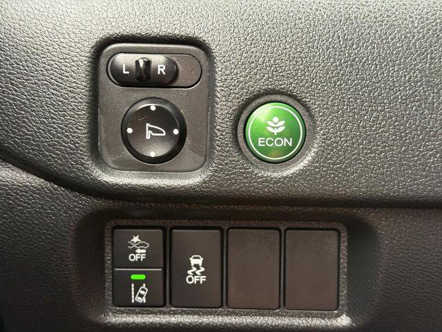 Used 2022 Honda Pilot Special Edition image 27