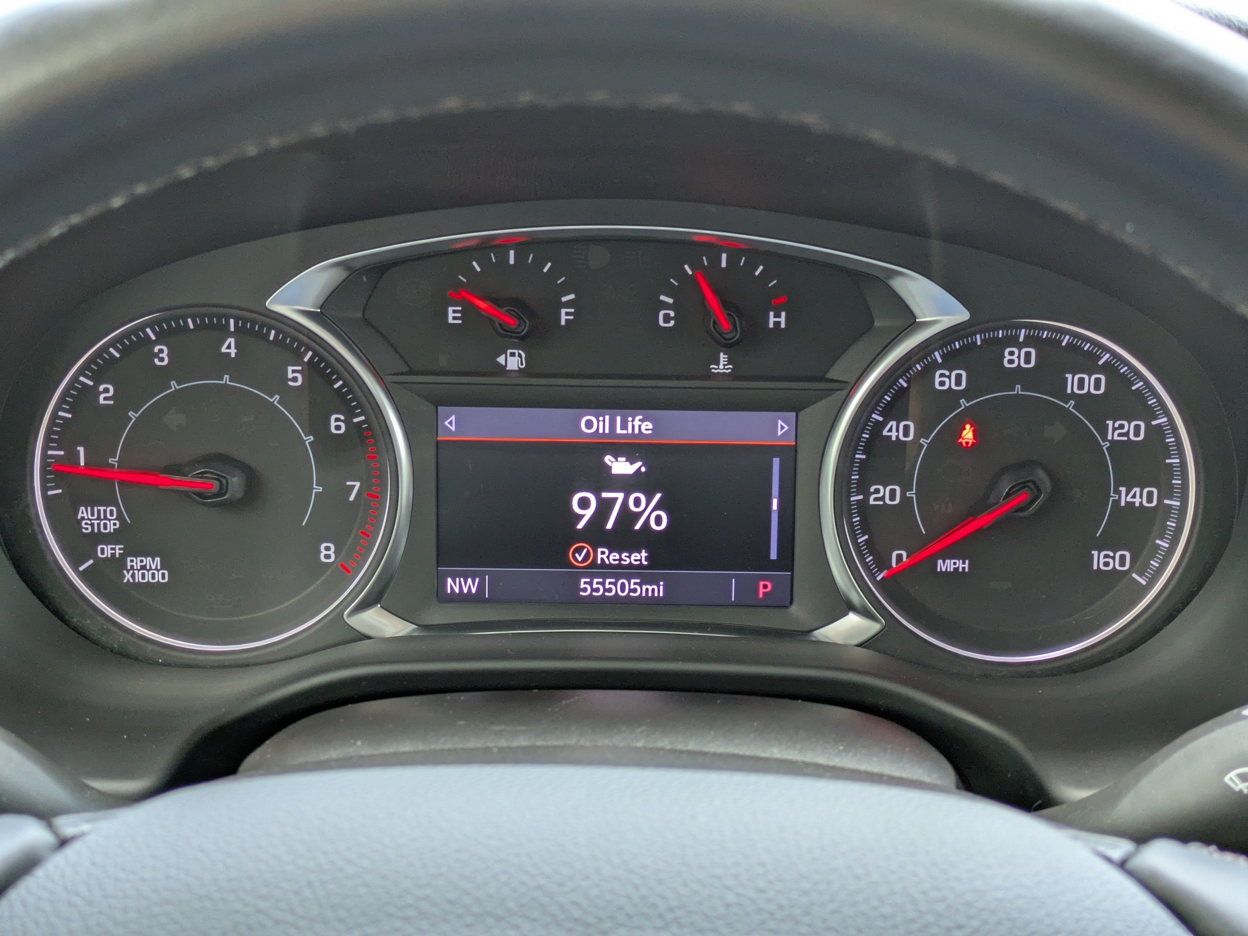 Used 2023 GMC Acadia SLT FWD image 33