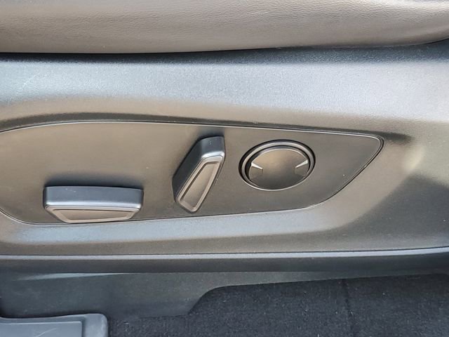 Certified 2023 Ford Explorer XLT w/ Equipment Group 202A AWD/4WD image 13