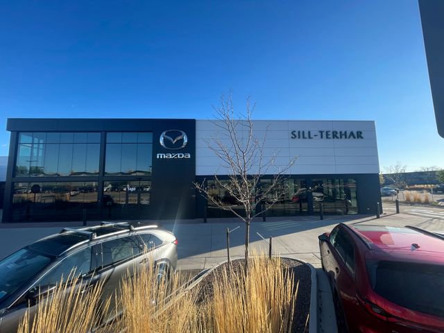 Used 2021 Mercedes-Benz GLE 350 4MATIC image 16