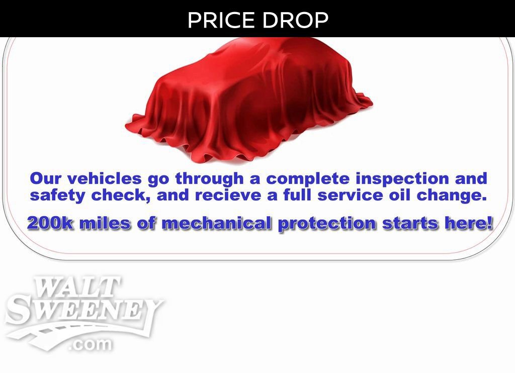 Used 2017 Nissan Sentra SV w/ All Weather Package image 6