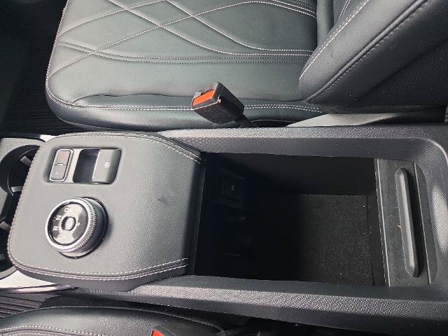Certified 2023 Ford Mustang Mach-E Select AWD/4WD image 20