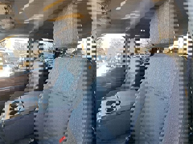 Certified 2025 Ford F350 XLT w/ Snow Plow/Camper Package image 21