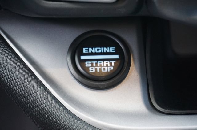 Certified 2023 Ford Bronco Sport Big Bend AWD/4WD image 30