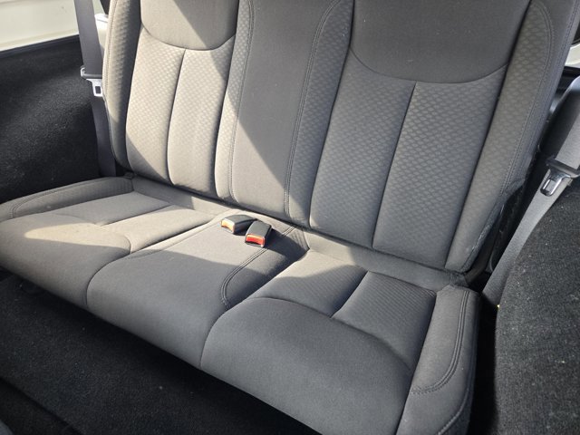 Used 2017 Jeep Wrangler Sport image 27