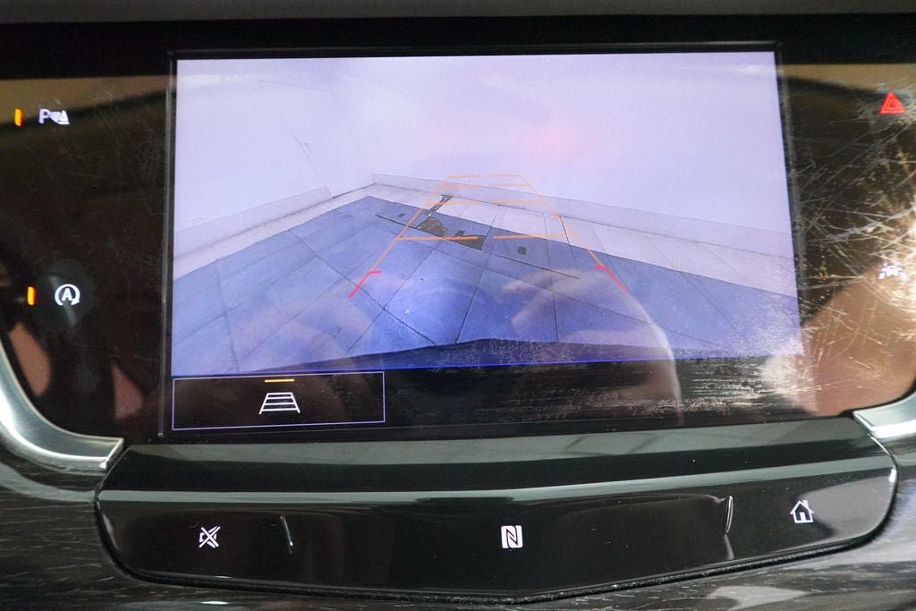 Used 2021 Cadillac XT6 Premium Luxury FWD image 21
