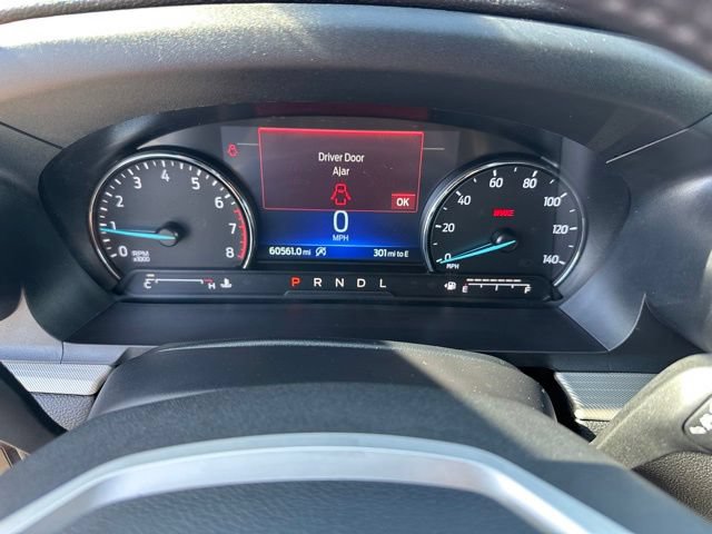 Certified 2024 Ford Explorer XLT w/ Equipment Group 202A AWD/4WD image 30