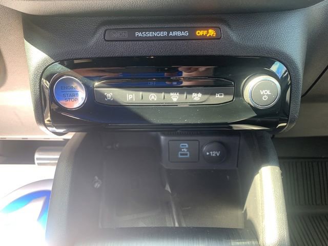 Certified 2023 Ford Escape ST-Line Elite w/ Premium Technology Package image 32