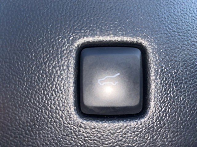 Certified 2023 Ford Escape ST-Line w/ Tech Pack #1 image 25