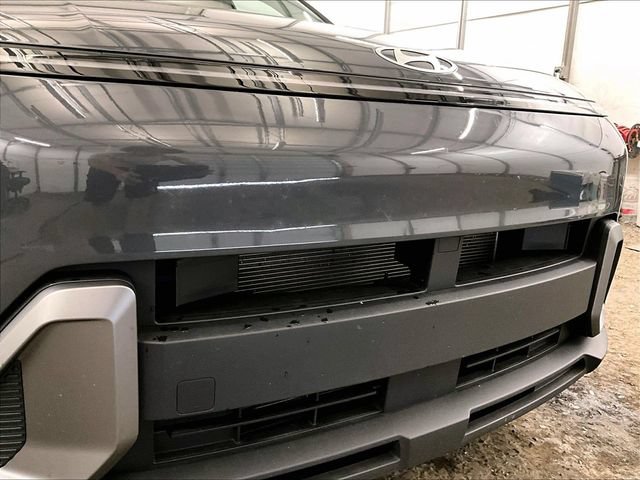 Used 2024 Hyundai Kona SEL w/ Convenience Package AWD/4WD image 29