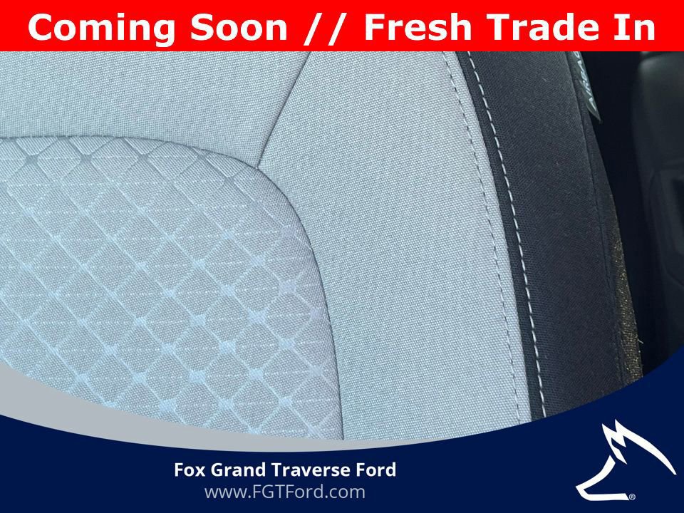 Certified 2023 Ford Escape Active w/ Tech Pack #1 image 15