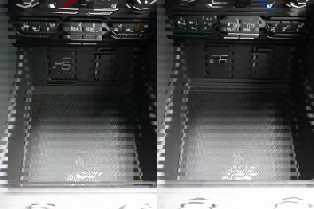 Used 2021 Chevrolet Tahoe High Country image 15