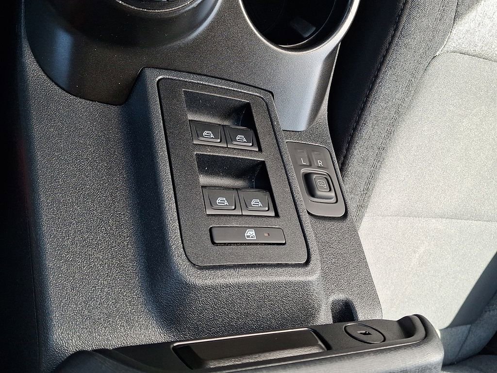 Certified 2023 Ford Bronco Big Bend AWD/4WD image 26