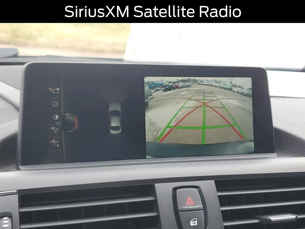 Used 2017 BMW 230i xDrive Coupe image 23