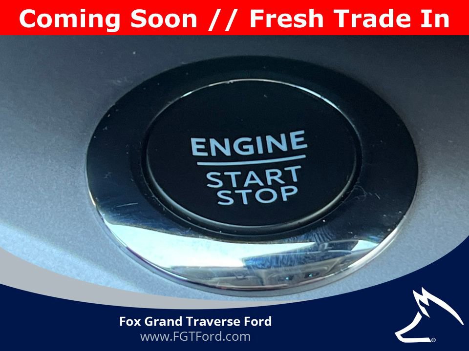 Certified 2024 Ford Explorer XLT w/ Equipment Group 202A AWD/4WD image 30