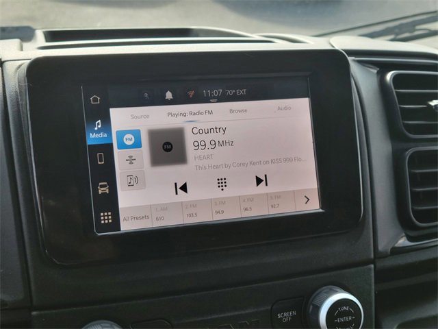 Used 2025 RAM ProMaster 2500 image 26