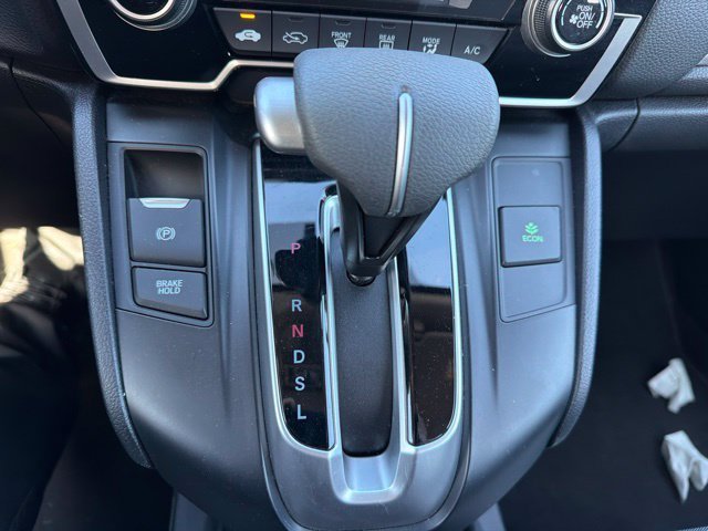 Used 2019 Honda CR-V LX image 18