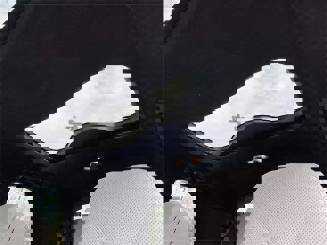 Used 2023 BMW X7 xDrive40i w/ M Sport Package image 19