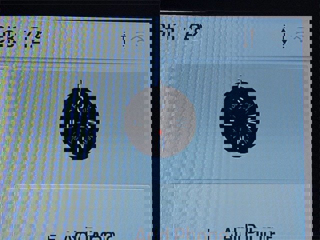 Certified 2022 Ford Escape SE image 11