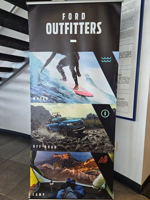 Used 2021 Jaguar E-PACE 300 Sport image 14