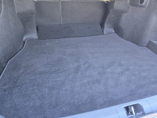 Used 2024 Toyota Camry XSE FWD image 14