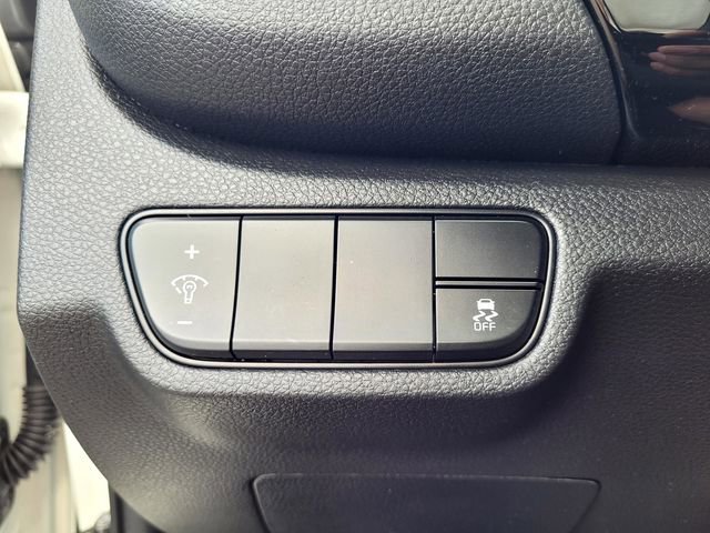 Used 2024 Kia Seltos X-Line image 15