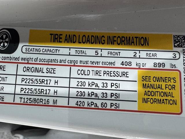 Used 2024 Chevrolet Malibu LT FWD image 37
