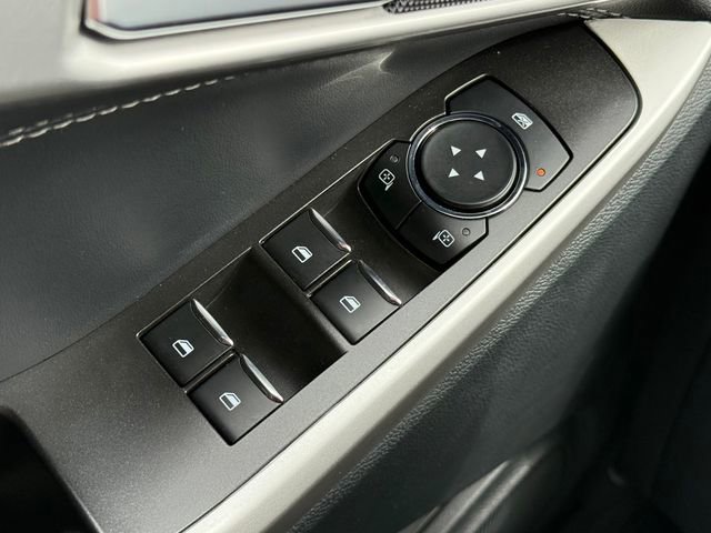Certified 2023 Ford Explorer XLT w/ Equipment Group 202A image 25