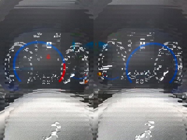 Certified 2023 Ford Bronco Sport Big Bend image 21