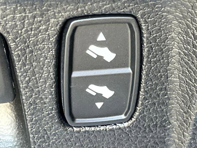 Used 2022 RAM 1500 Limited AWD/4WD image 33