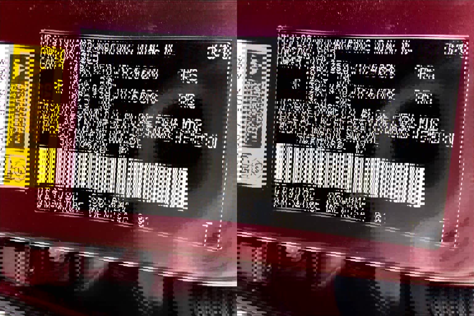 Used 2019 Toyota Highlander XLE image 33