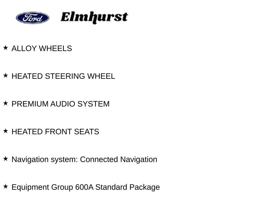 Certified 2023 Ford Expedition Platinum AWD/4WD image 10