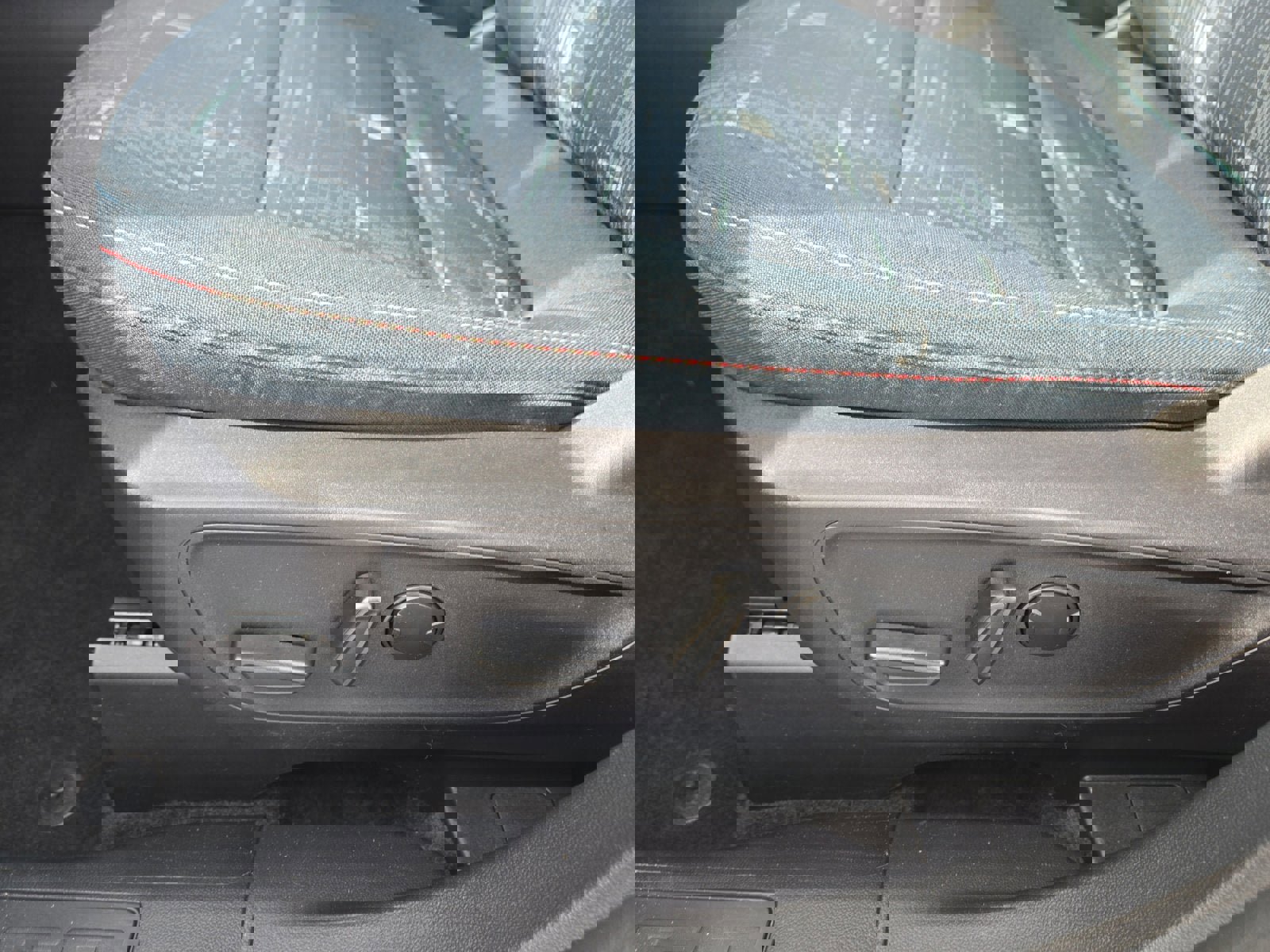 Certified 2024 Ford Bronco Sport Heritage w/ Heritage Convenience Package image 12