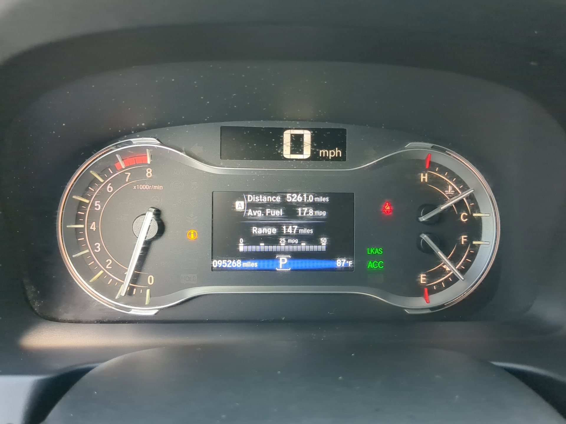 Used 2020 Honda Ridgeline RTL-E image 69