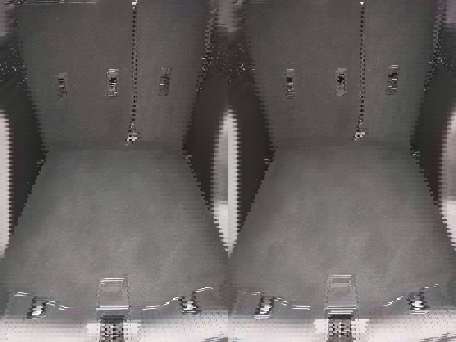 Certified 2023 Ford Escape Platinum w/ Premium Technology Package image 34