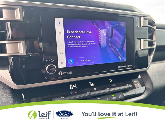 Used 2022 Toyota Tundra SR5 image 24