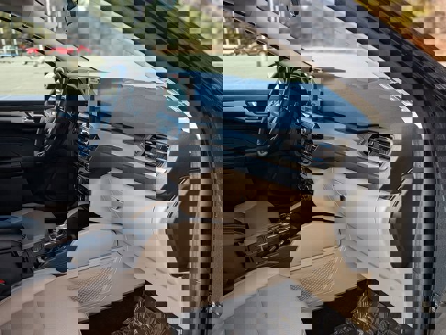 Certified 2022 Ford Escape SEL w/ Technology Package image 39